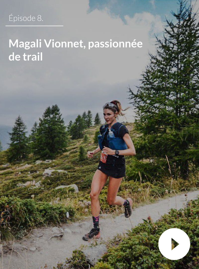 vignette_LAVENTURE08_1080x1080px