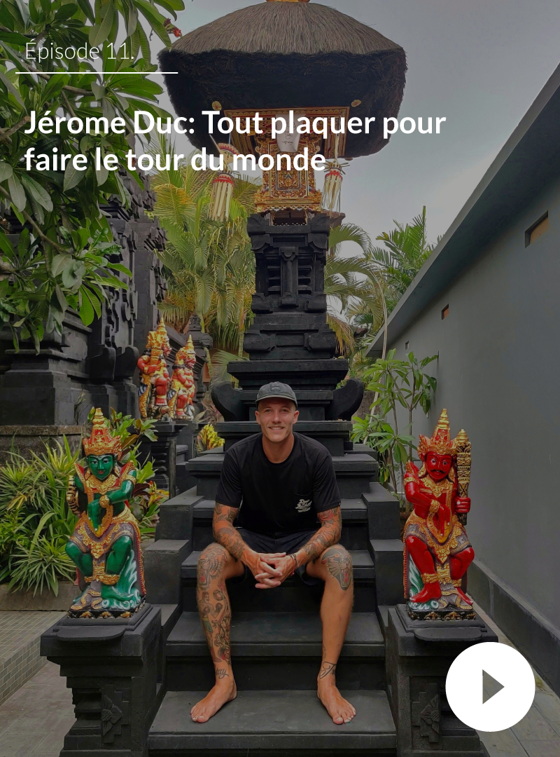 AVENTURE_vignette_EP11