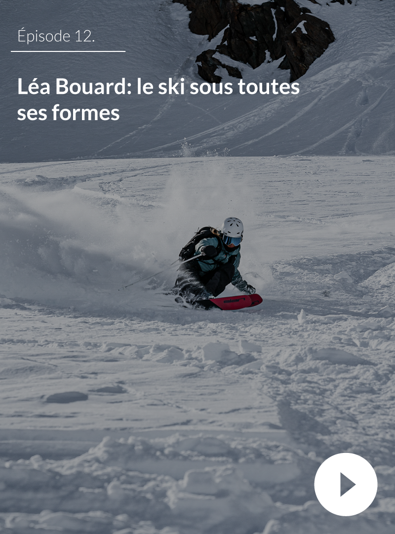 vignette_LAVENTURE_EP12