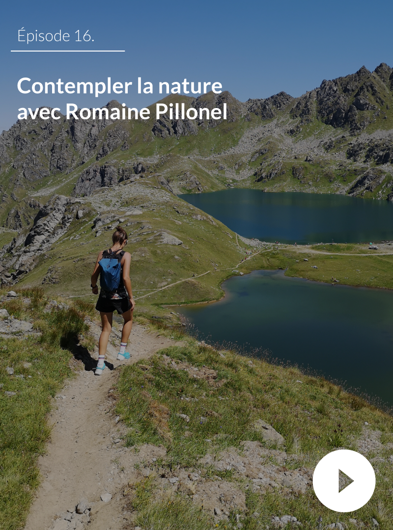 bandeau_LAVENTURE_EP16