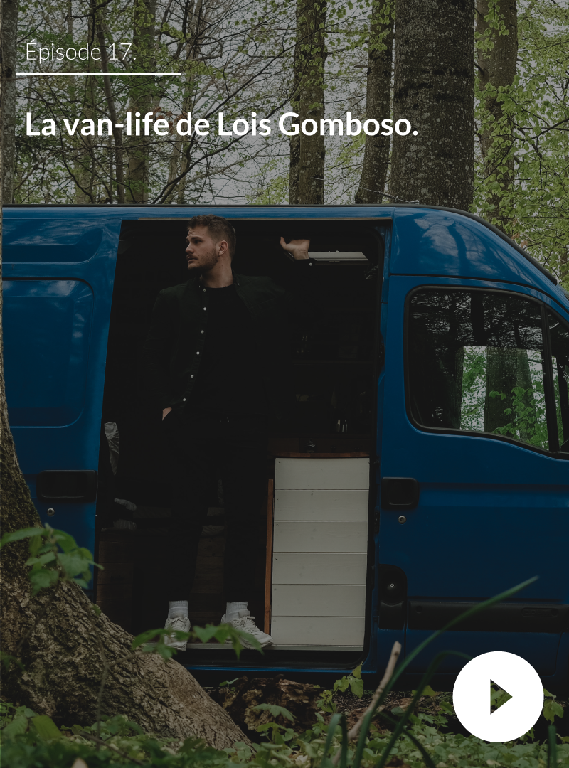 vignette_LAVENTURE_EP17