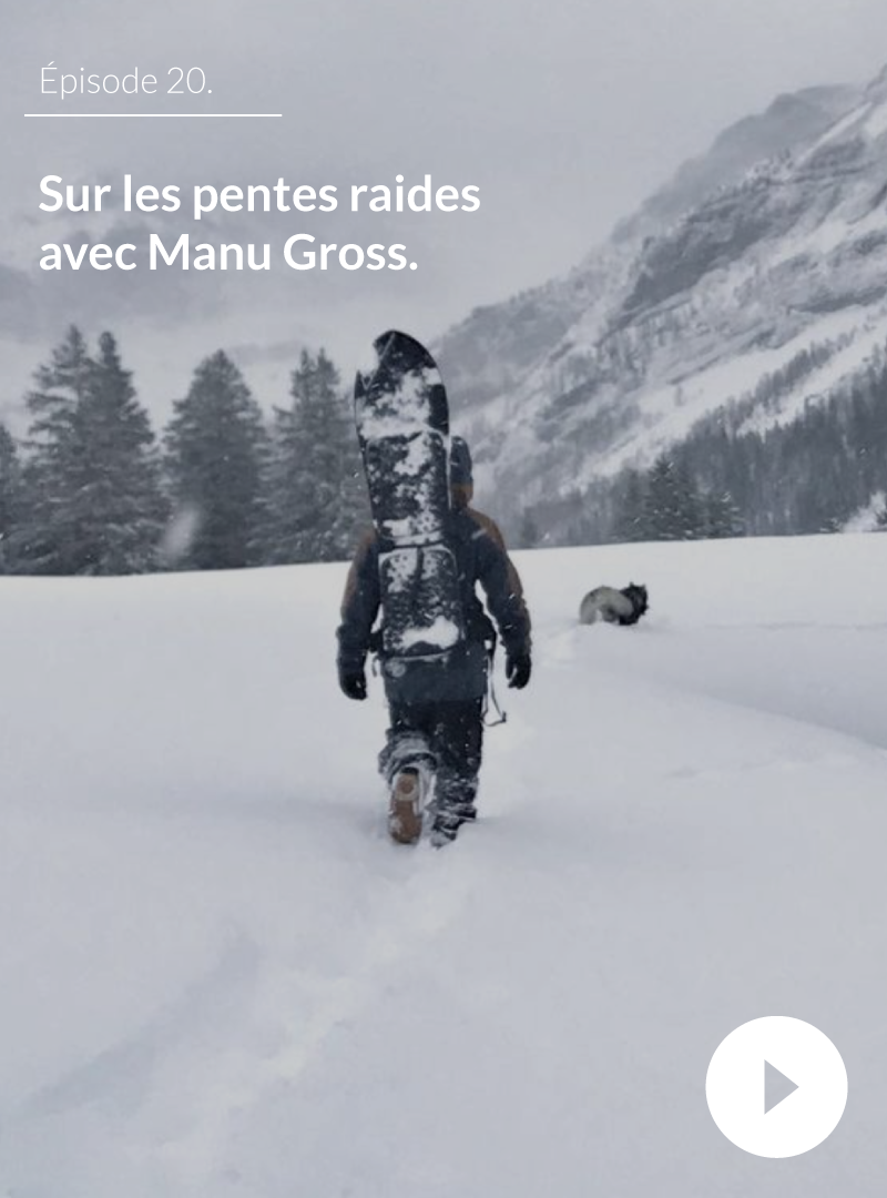 bandeau_LAVENTURE_EP20