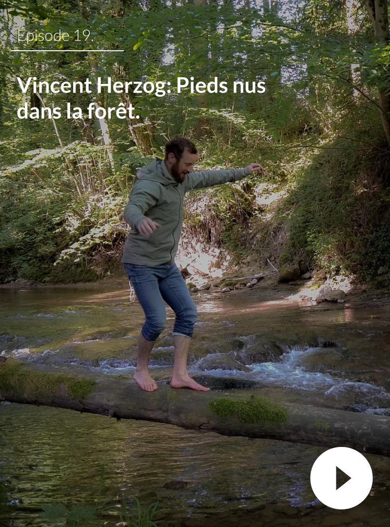 vignette_AVENTURE_EP19