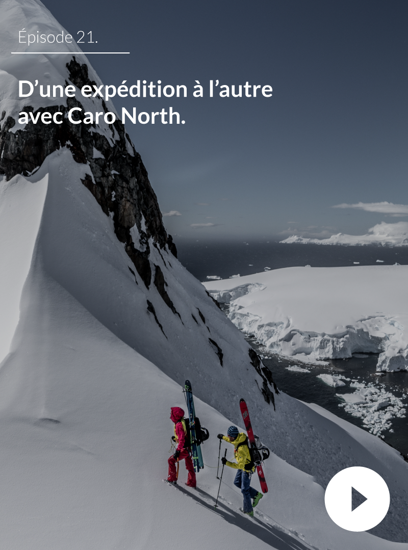 vignette_LAVENTURE_EP21