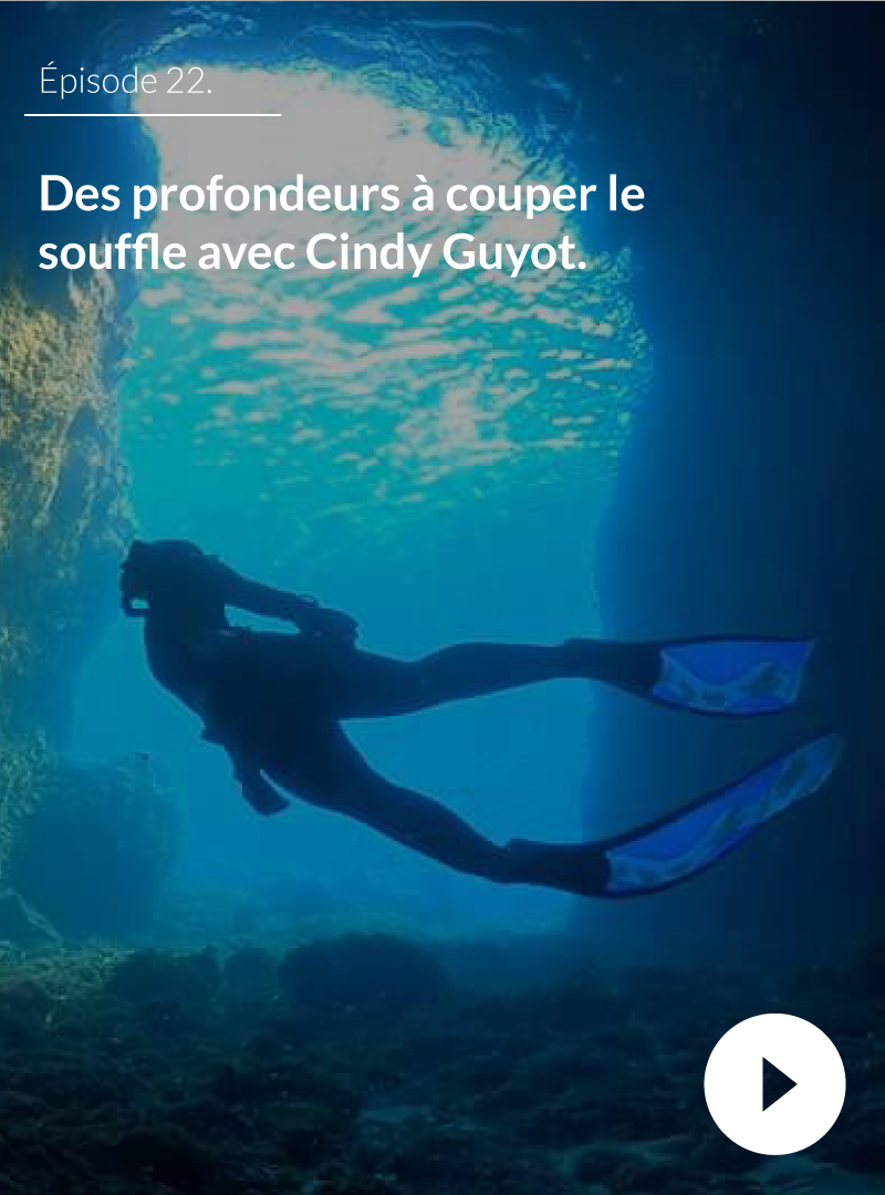 vignette_LAVENTURE_EP22