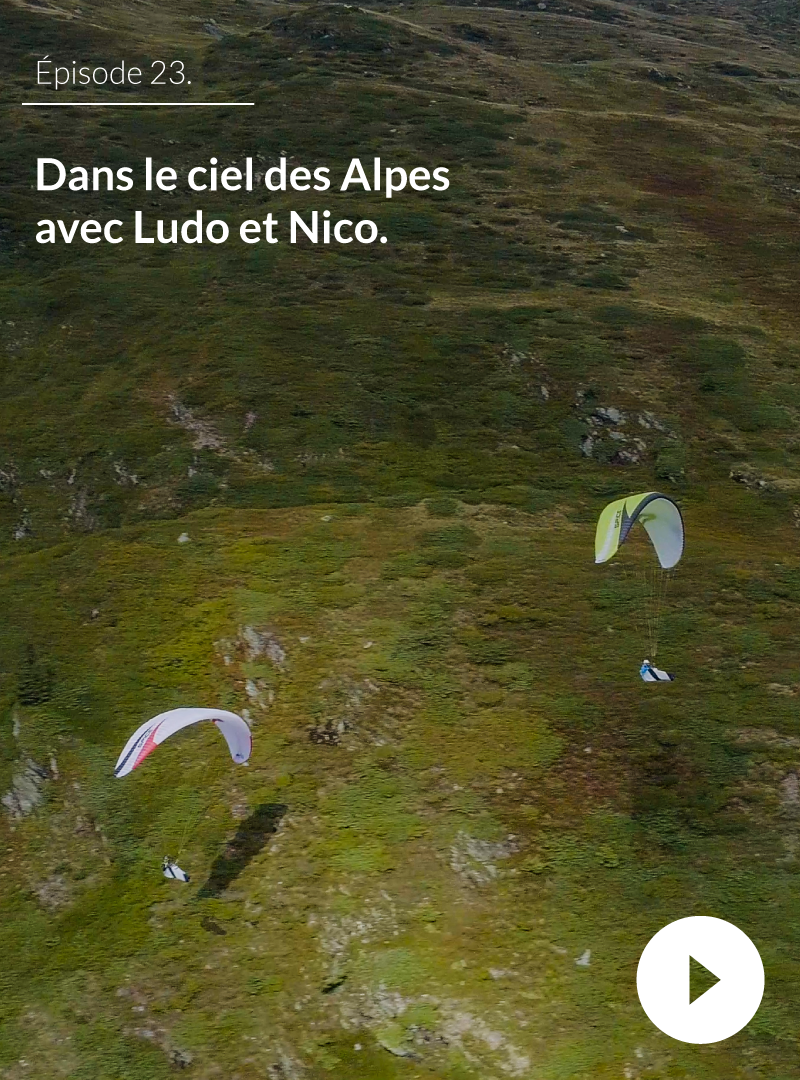 vignette_LAVENTURE_EP23