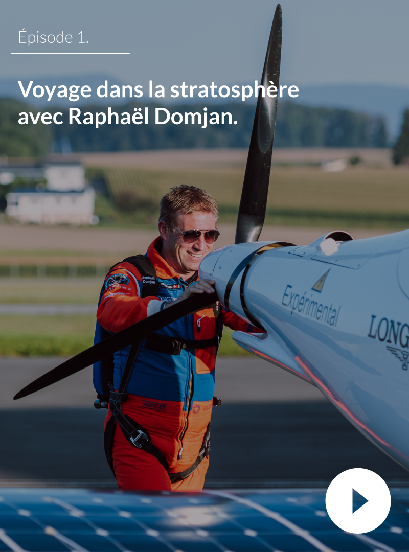 vignette_LAVENTURE_S02E01