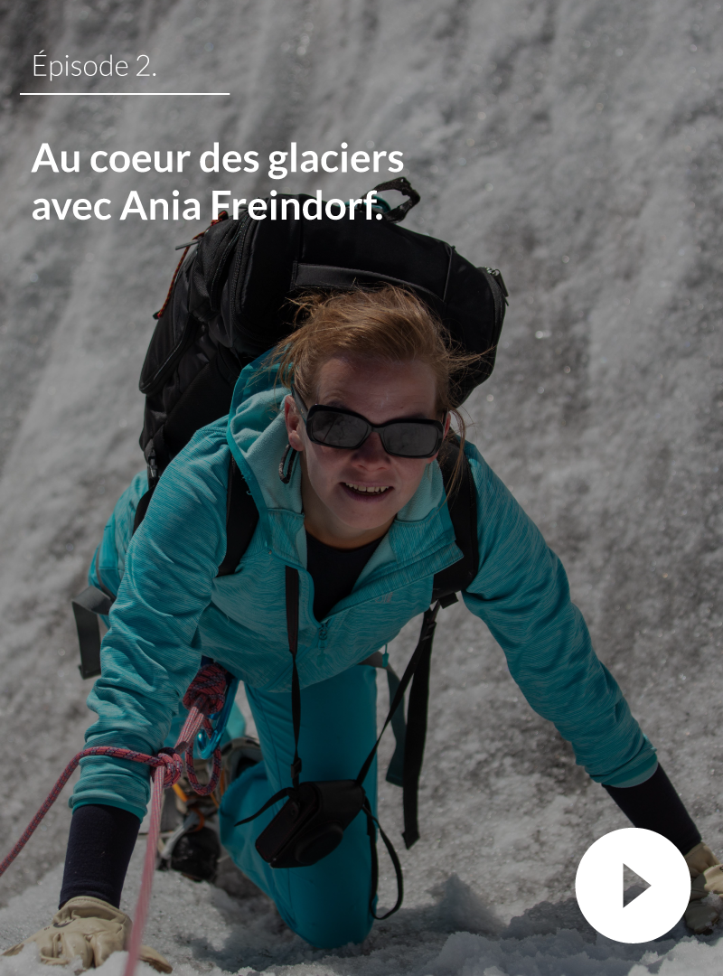 vignette_LAVENTURE_S02E02