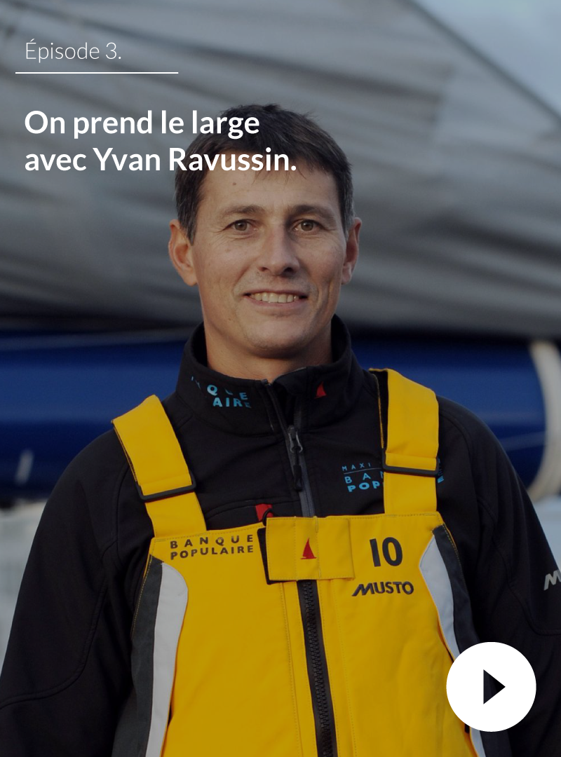 vignette_LAVENTURE_S02E03