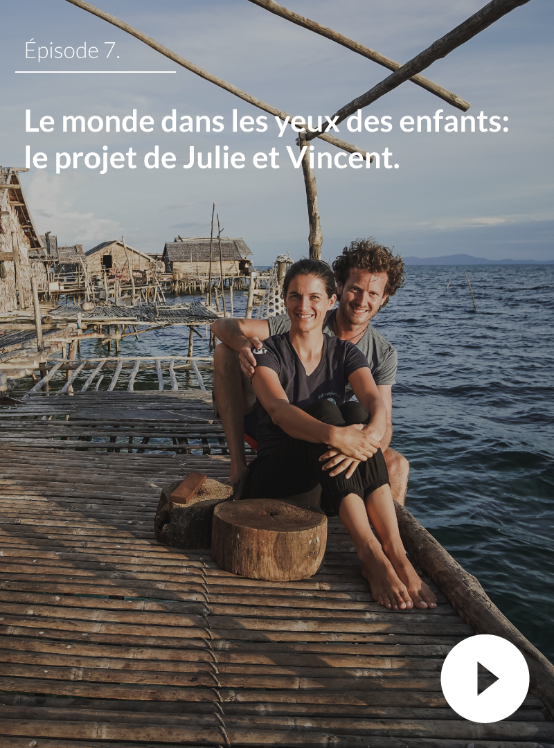 vignette_LAVENTURE_S02E07