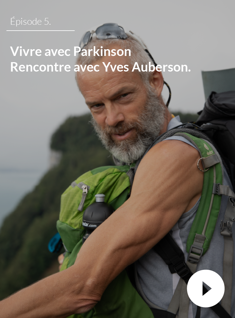 vignette_S02E04 copie