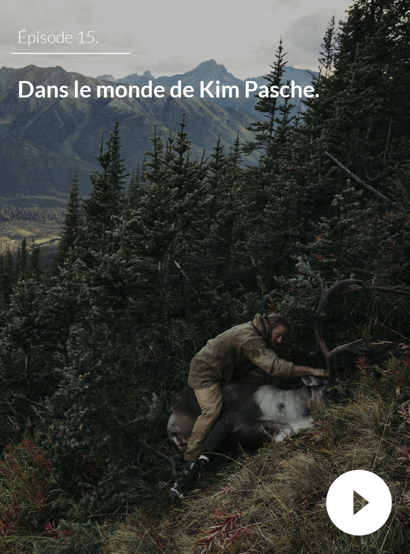 vignette_S02E11 copie