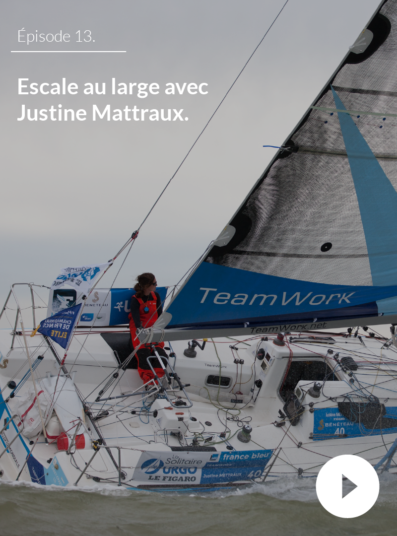 vignette_S02E11 copie