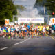 20KM de Lausanne