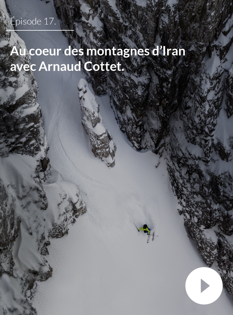 vignette_S02E11 copie