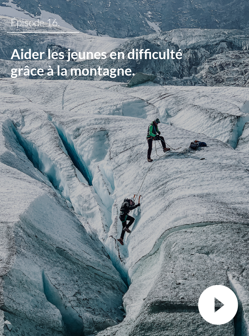 vignette_S02E11 copie