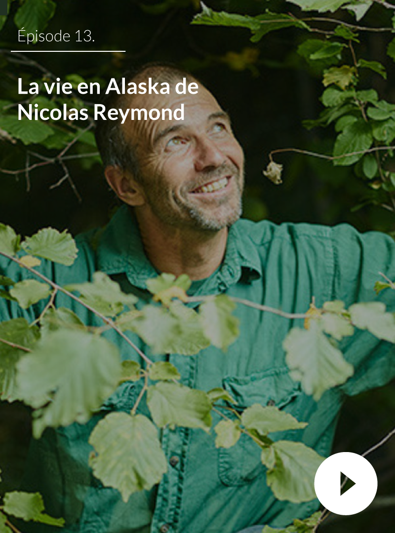 bandeau_LAVENTURE_EP13