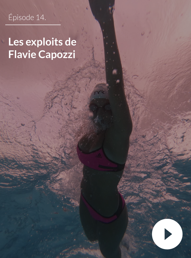 vignette_LAVENTURE-E14