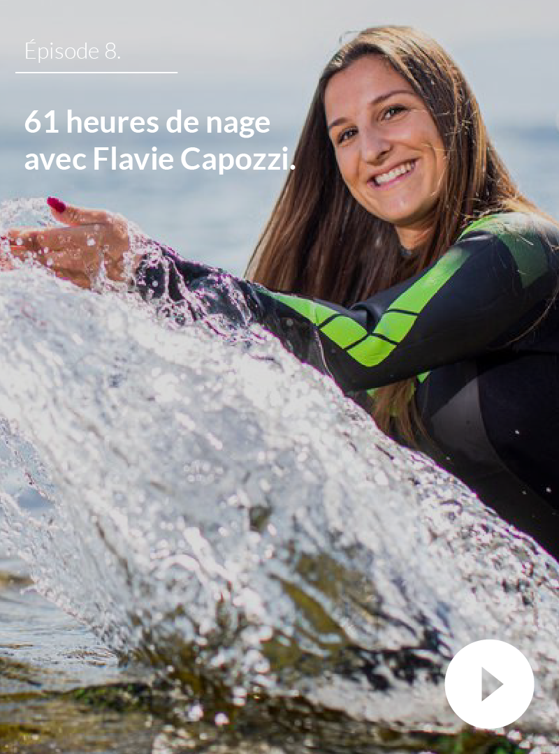 vignette_S03E08 vignette_S03E08