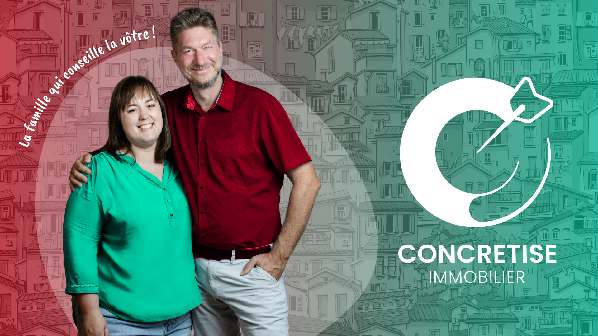 1 (2) Chronique immobilière Concretise