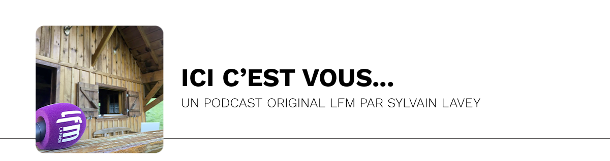 bandeau-web_icicestvous