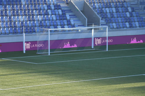 RADIO LAUSANNE FM SA - Photo Der Morax 2020-2021 - Tuilière_-11