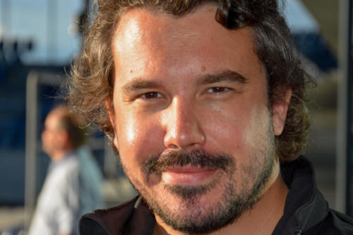 RADIO LAUSANNE FM SA - Photo Der Morax 2020-2021 - Tuilière_-19