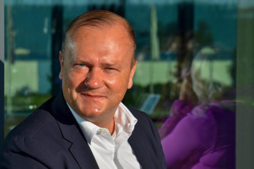 RADIO LAUSANNE FM SA - Photo Der Morax 2020-2021 - Tuilière_-20