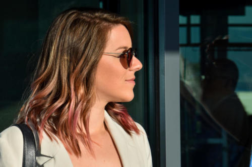 RADIO LAUSANNE FM SA - Photo Der Morax 2020-2021 - Tuilière_-26