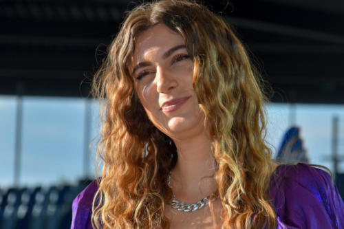 RADIO LAUSANNE FM SA - Photo Der Morax 2020-2021 - Tuilière_-32