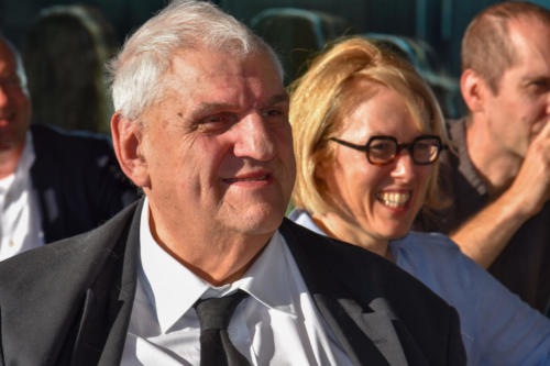 RADIO LAUSANNE FM SA - Photo Der Morax 2020-2021 - Tuilière_-41