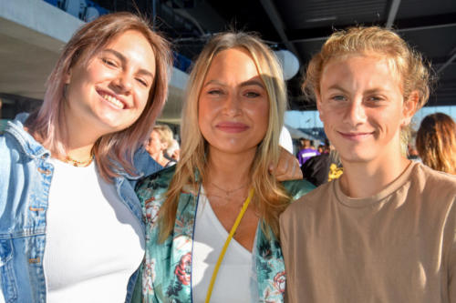 RADIO LAUSANNE FM SA - Photo Der Morax 2020-2021 - Tuilière_-48