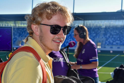 RADIO LAUSANNE FM SA - Photo Der Morax 2020-2021 - Tuilière_-49