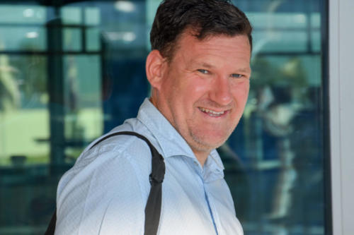 RADIO LAUSANNE FM SA - Photo Der Morax 2020-2021 - Tuilière_-51