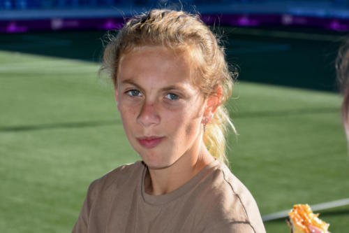 RADIO LAUSANNE FM SA - Photo Der Morax 2020-2021 - Tuilière_-52