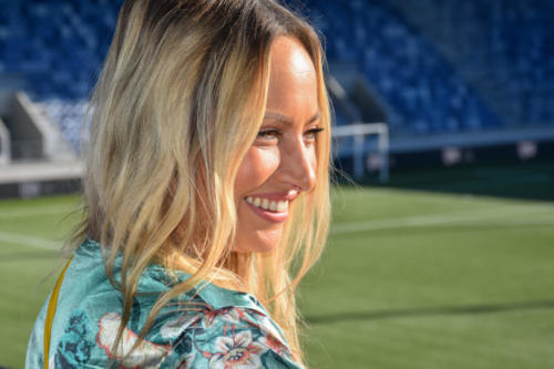 RADIO LAUSANNE FM SA - Photo Der Morax 2020-2021 - Tuilière_-53