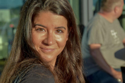 RADIO LAUSANNE FM SA - Photo Der Morax 2020-2021 - Tuilière_-7