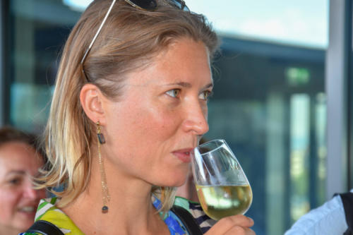 RADIO LAUSANNE FM SA - Photo Der Morax 2020-2021 - Tuilière_-76